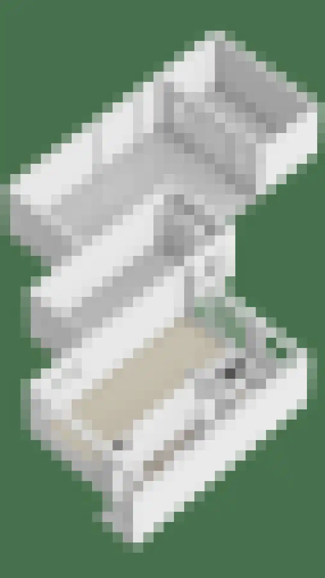 Van Duivenvoordestraat 25 Lage Zwaluwe thumbnail 37