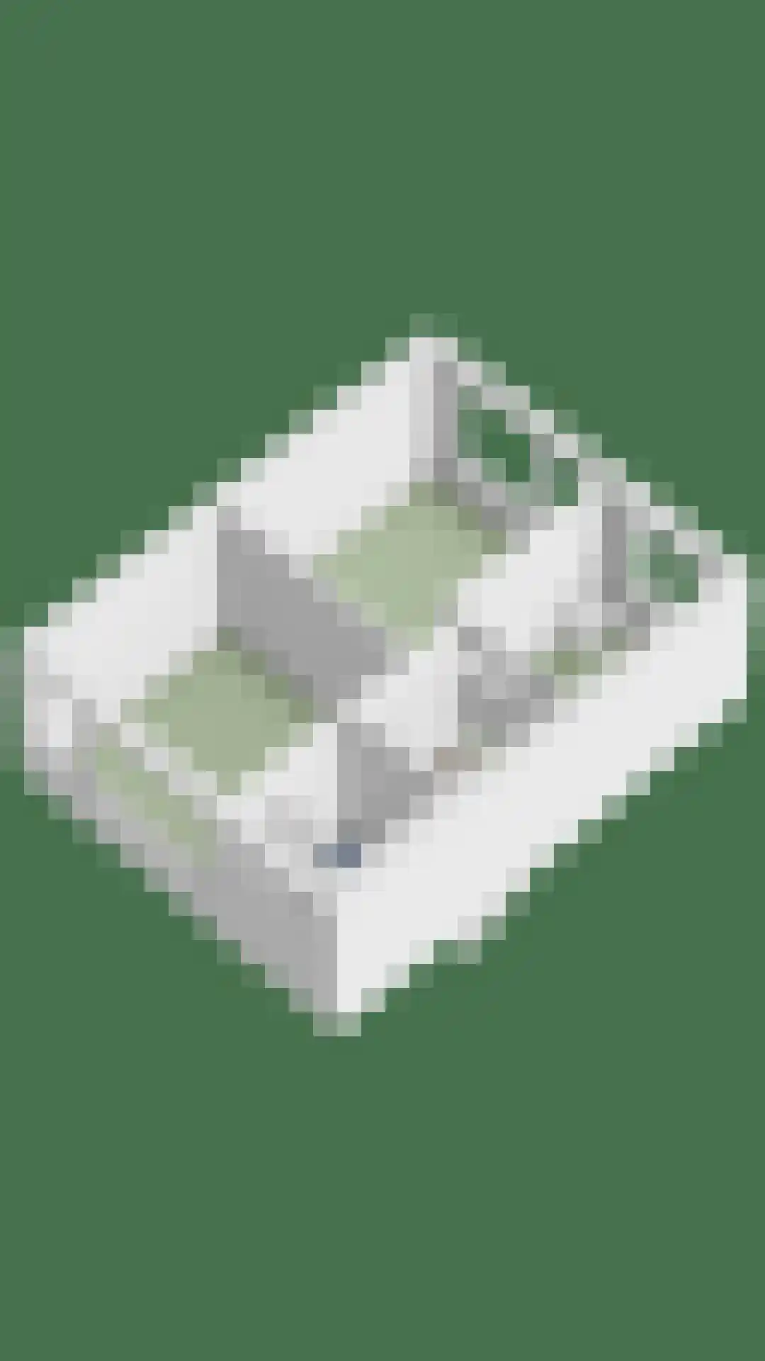 Van Duivenvoordestraat 25 Lage Zwaluwe thumbnail 38