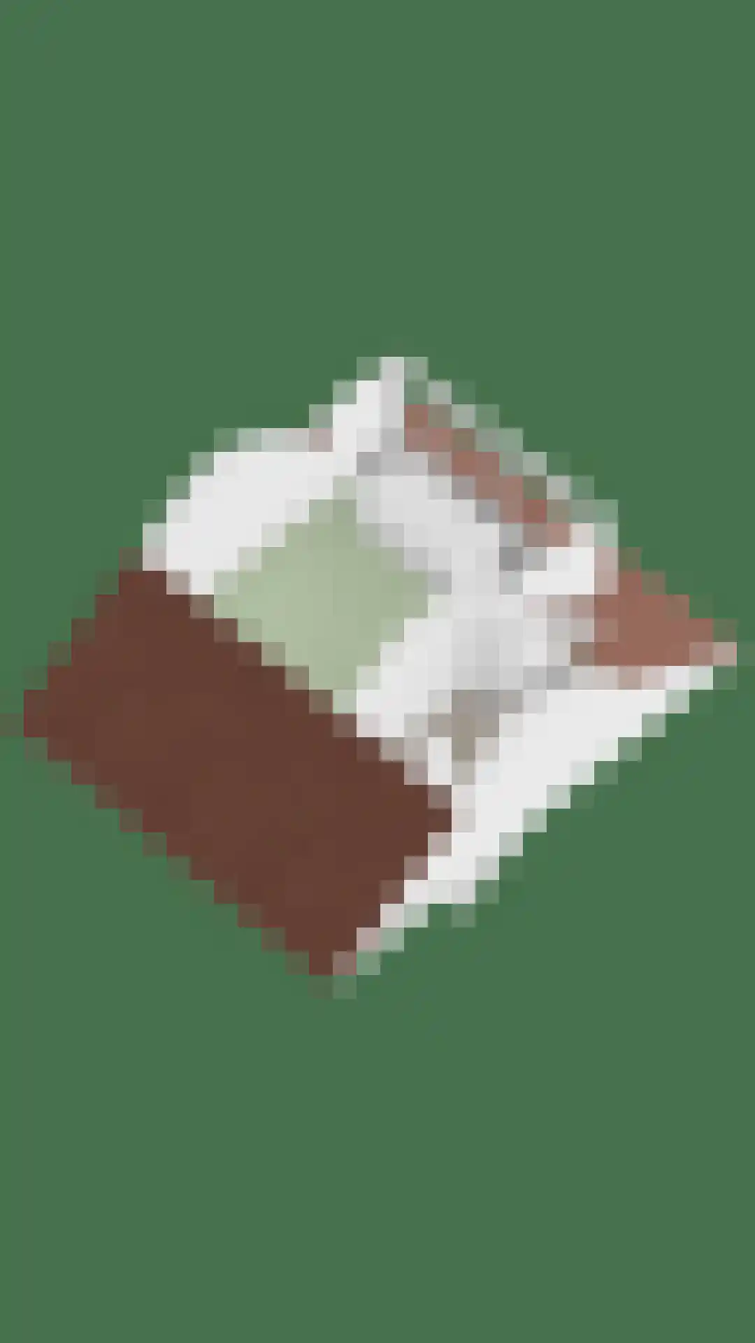 Van Duivenvoordestraat 25 Lage Zwaluwe thumbnail 39