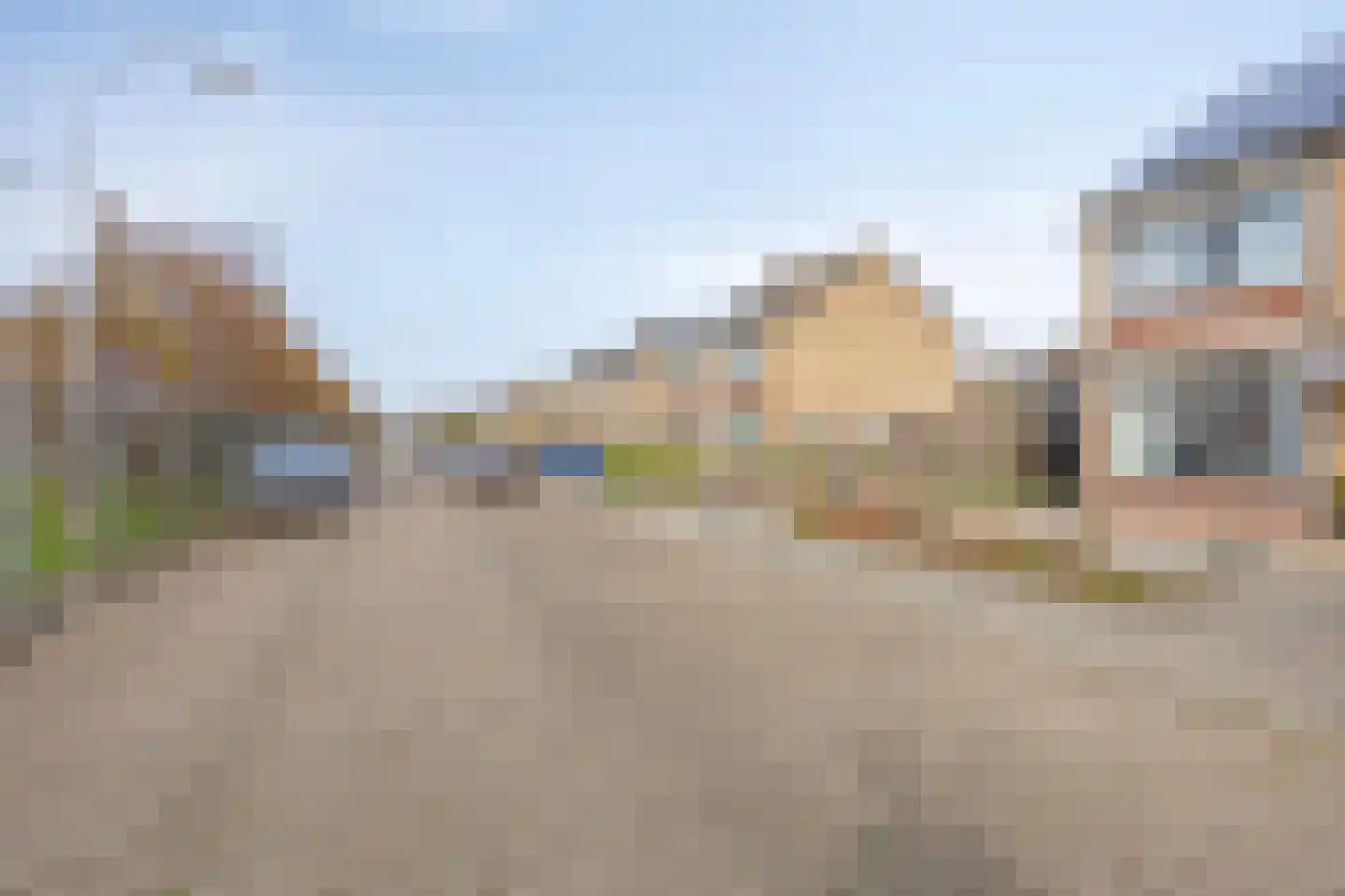 Van Duivenvoordestraat 25 Lage Zwaluwe thumbnail 4