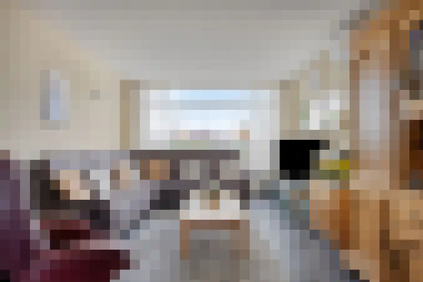 Van Duivenvoordestraat 25 Lage Zwaluwe thumbnail 5