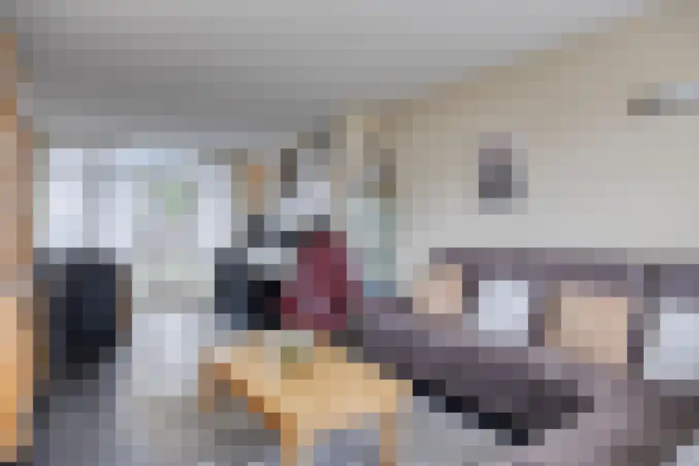 Van Duivenvoordestraat 25 Lage Zwaluwe thumbnail 6