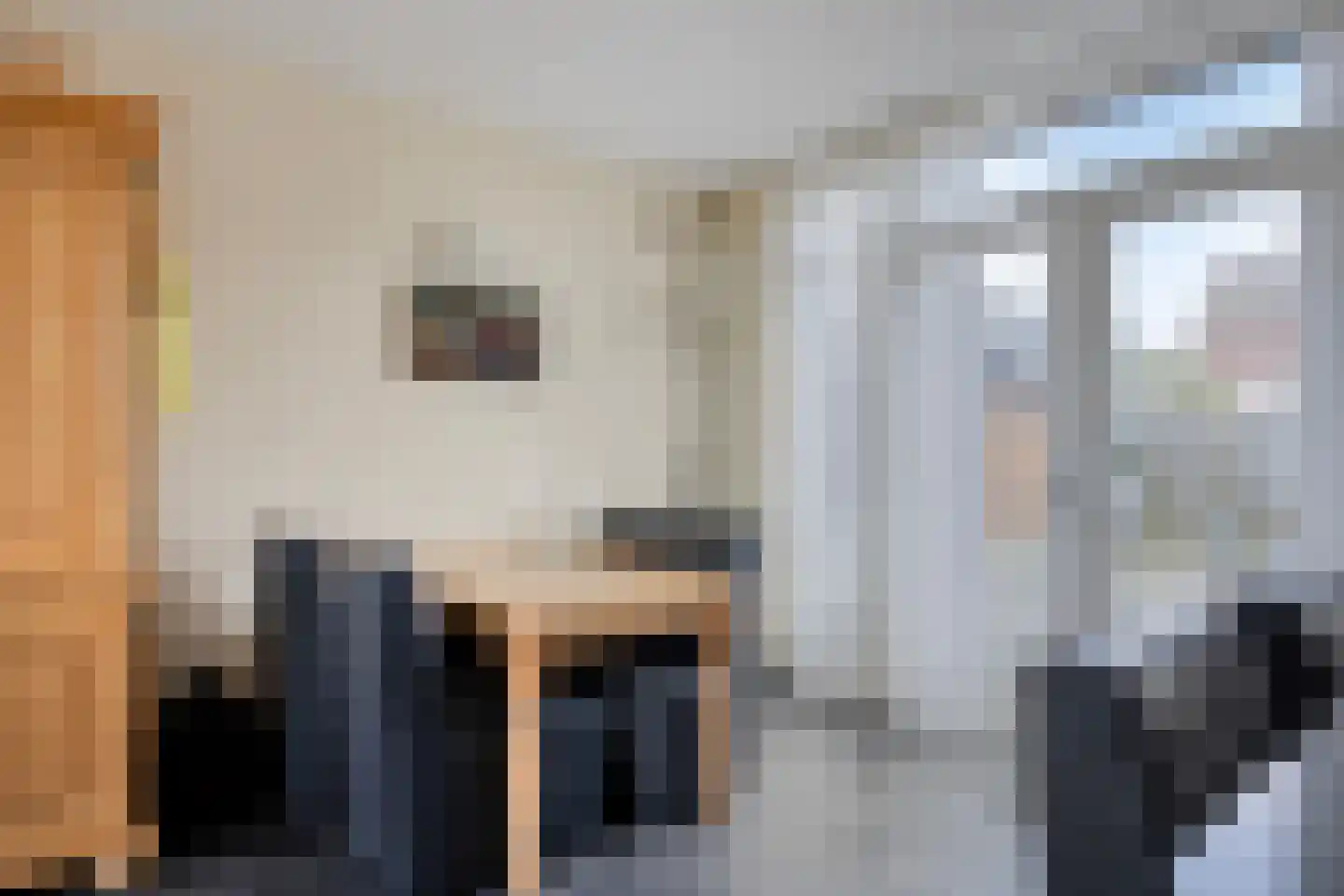 Van Duivenvoordestraat 25 Lage Zwaluwe thumbnail 7