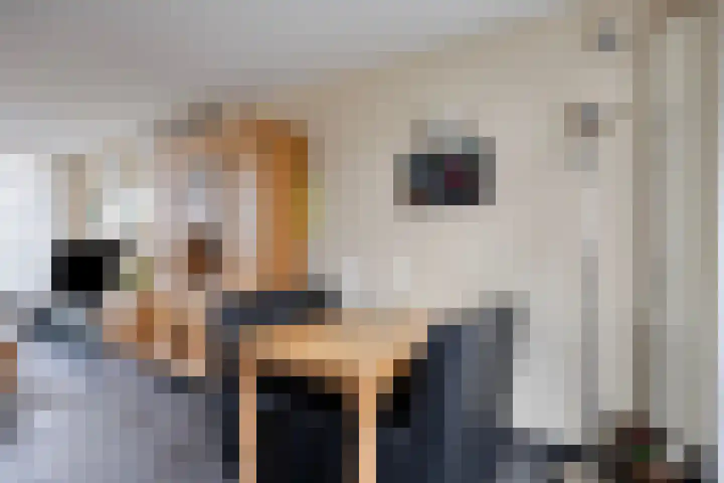 Van Duivenvoordestraat 25 Lage Zwaluwe thumbnail 8
