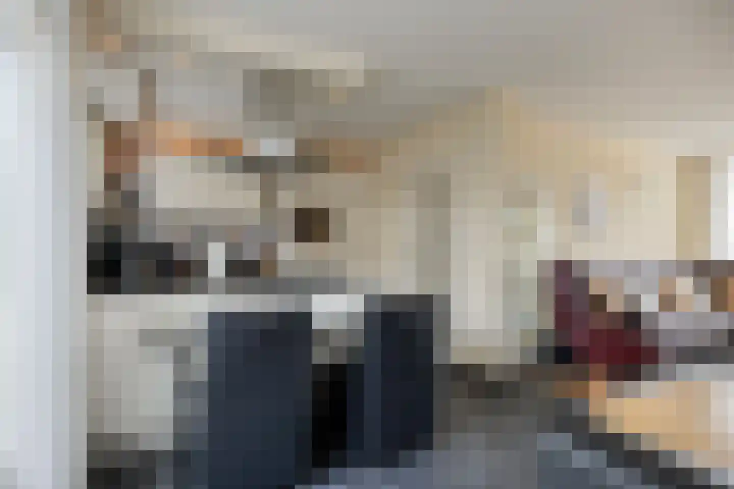 Van Duivenvoordestraat 25 Lage Zwaluwe thumbnail 9