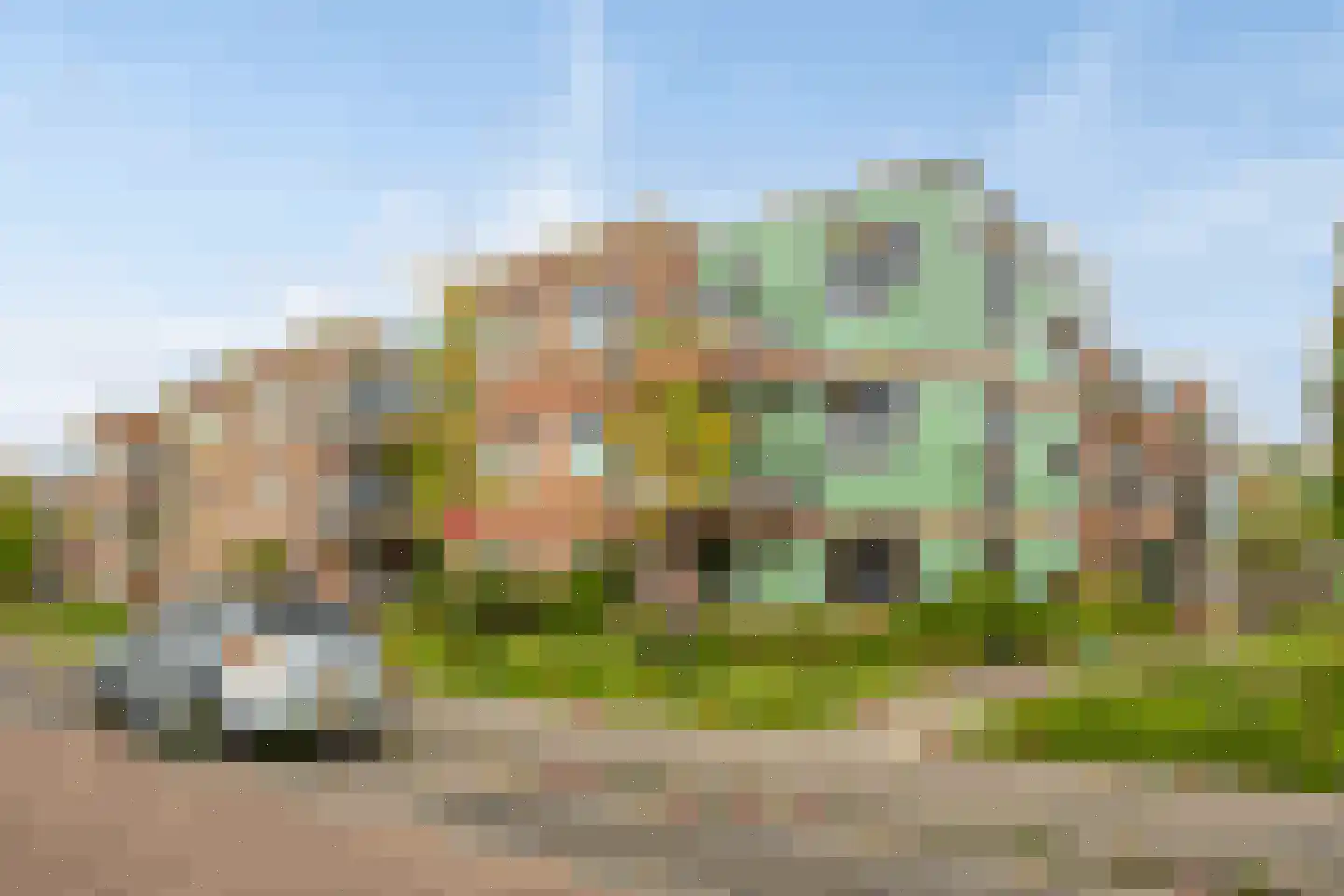 van Duivenvoordestraat 26 in Heerhugowaard