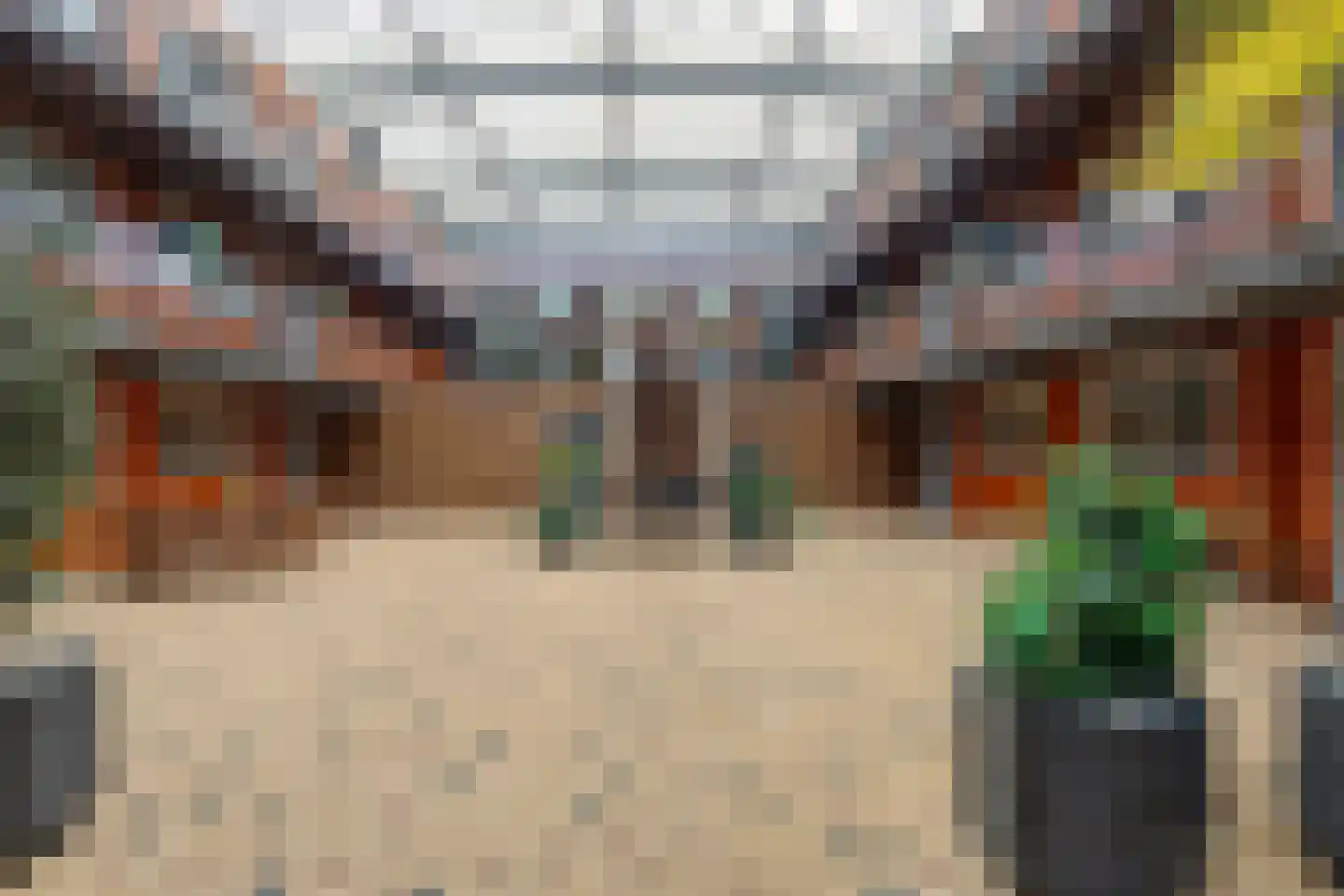 van Duivenvoordestraat 26 Heerhugowaard thumbnail 10