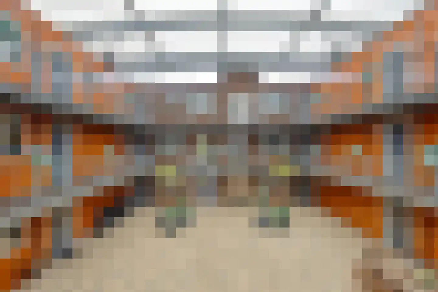 van Duivenvoordestraat 26 Heerhugowaard thumbnail 12