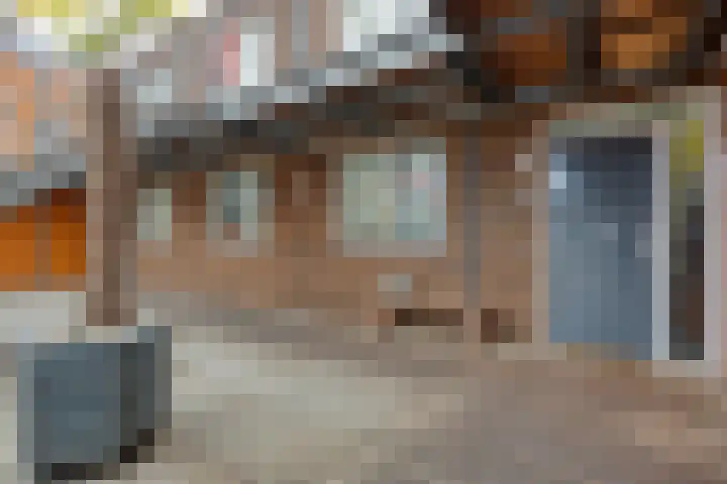 van Duivenvoordestraat 26 Heerhugowaard thumbnail 14