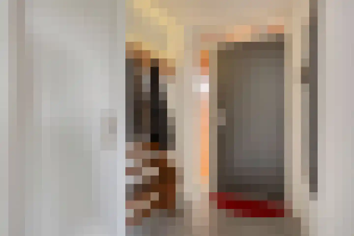 van Duivenvoordestraat 26 Heerhugowaard thumbnail 15