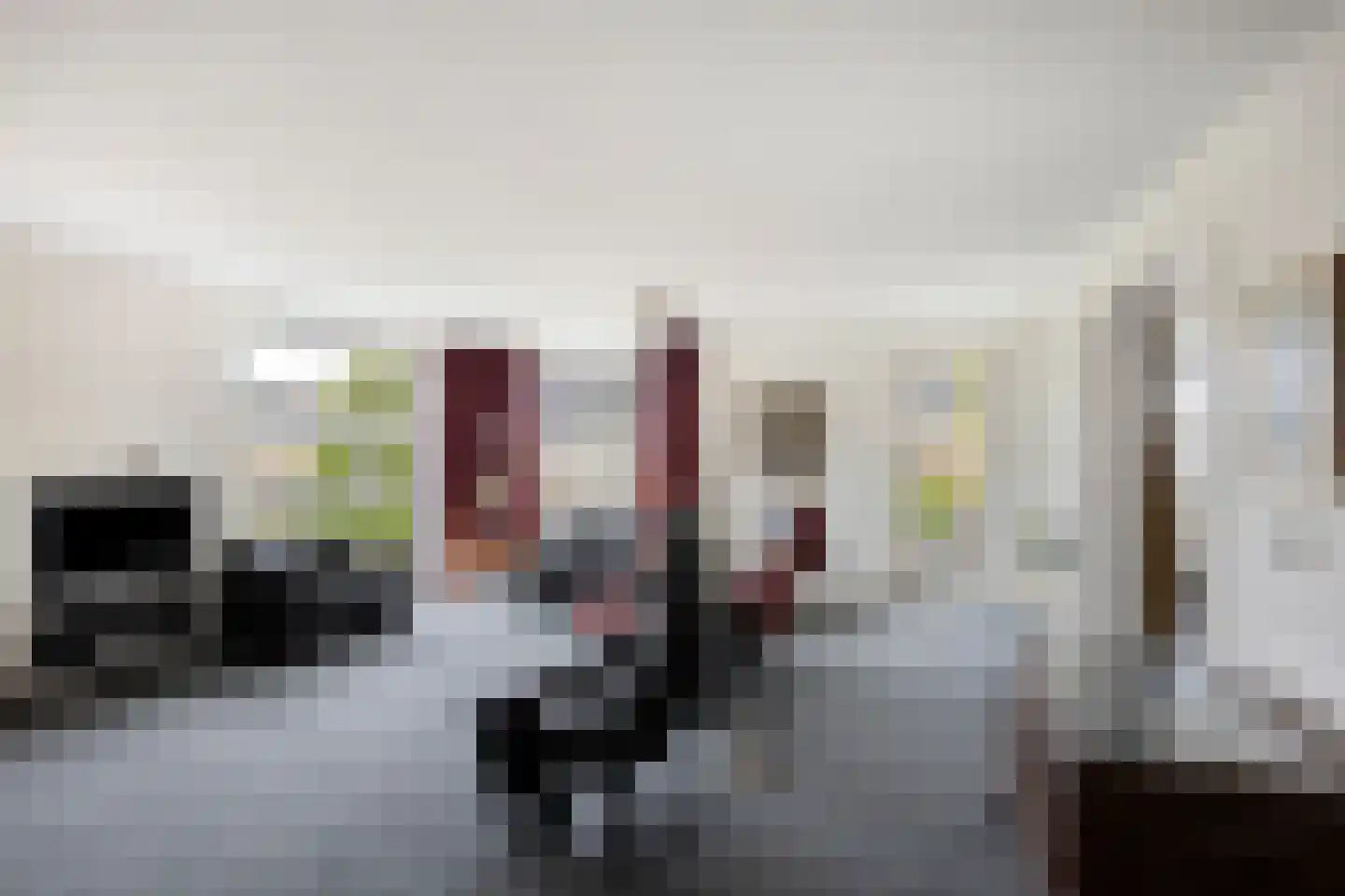 van Duivenvoordestraat 26 Heerhugowaard thumbnail 17