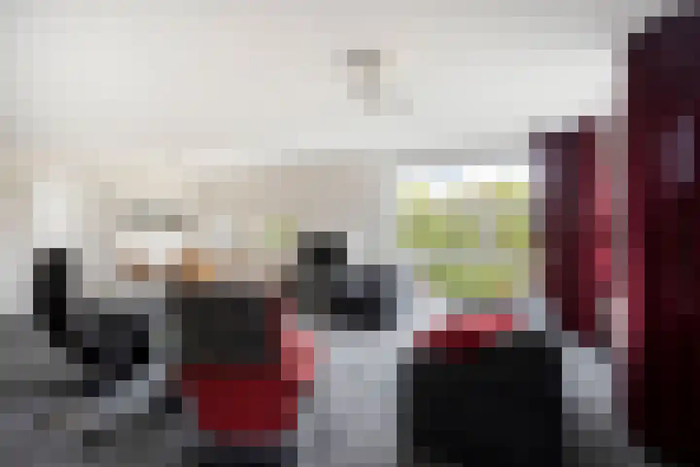 van Duivenvoordestraat 26 Heerhugowaard thumbnail 19