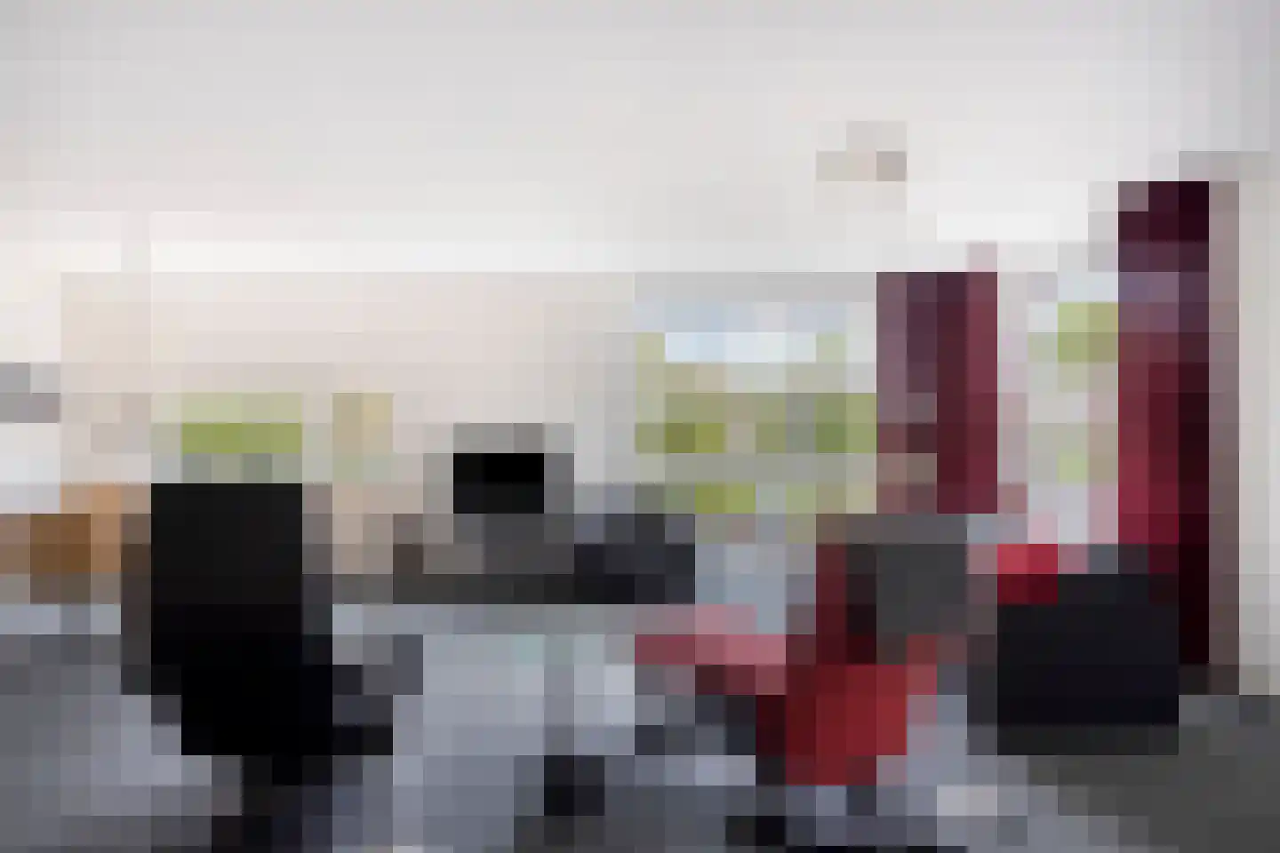 van Duivenvoordestraat 26 Heerhugowaard thumbnail 21