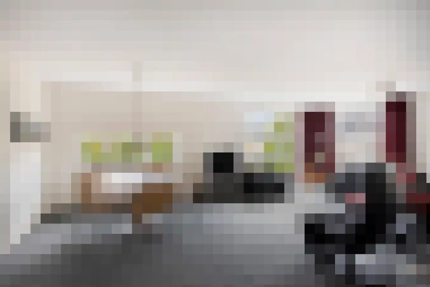 van Duivenvoordestraat 26 Heerhugowaard thumbnail 22
