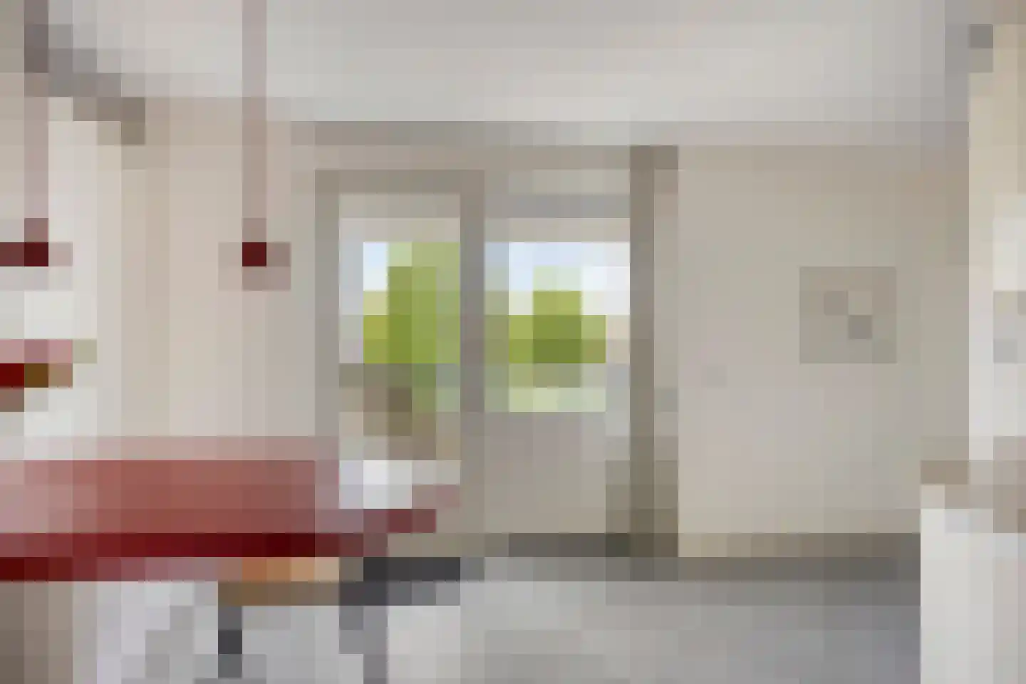 van Duivenvoordestraat 26 Heerhugowaard thumbnail 27