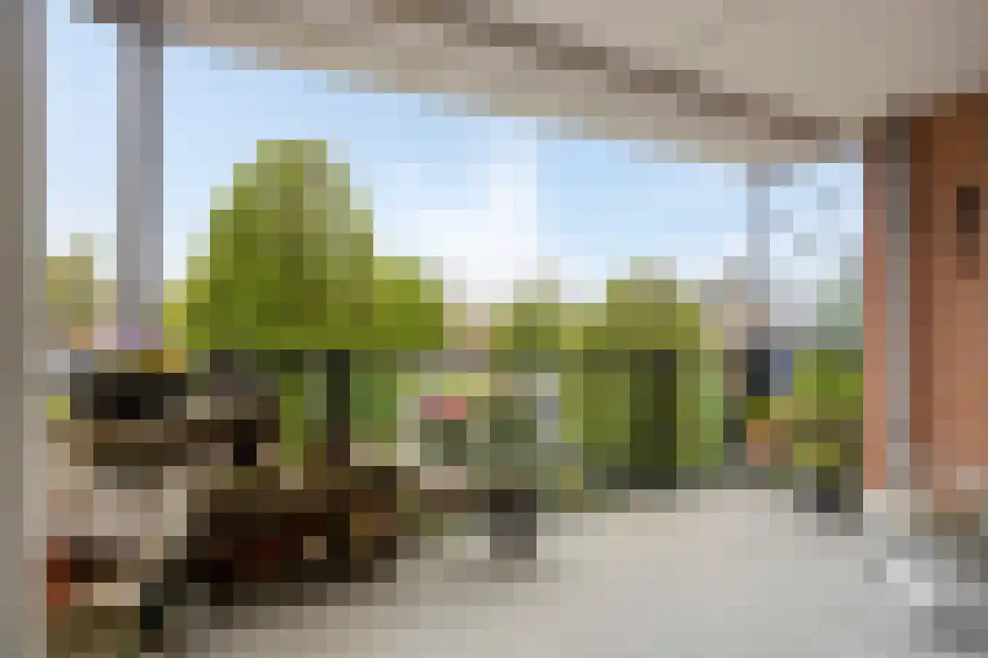 van Duivenvoordestraat 26 Heerhugowaard thumbnail 30