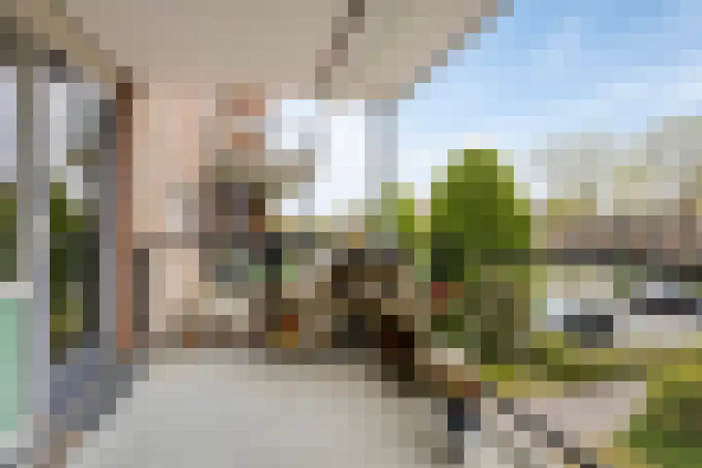 van Duivenvoordestraat 26 Heerhugowaard thumbnail 32