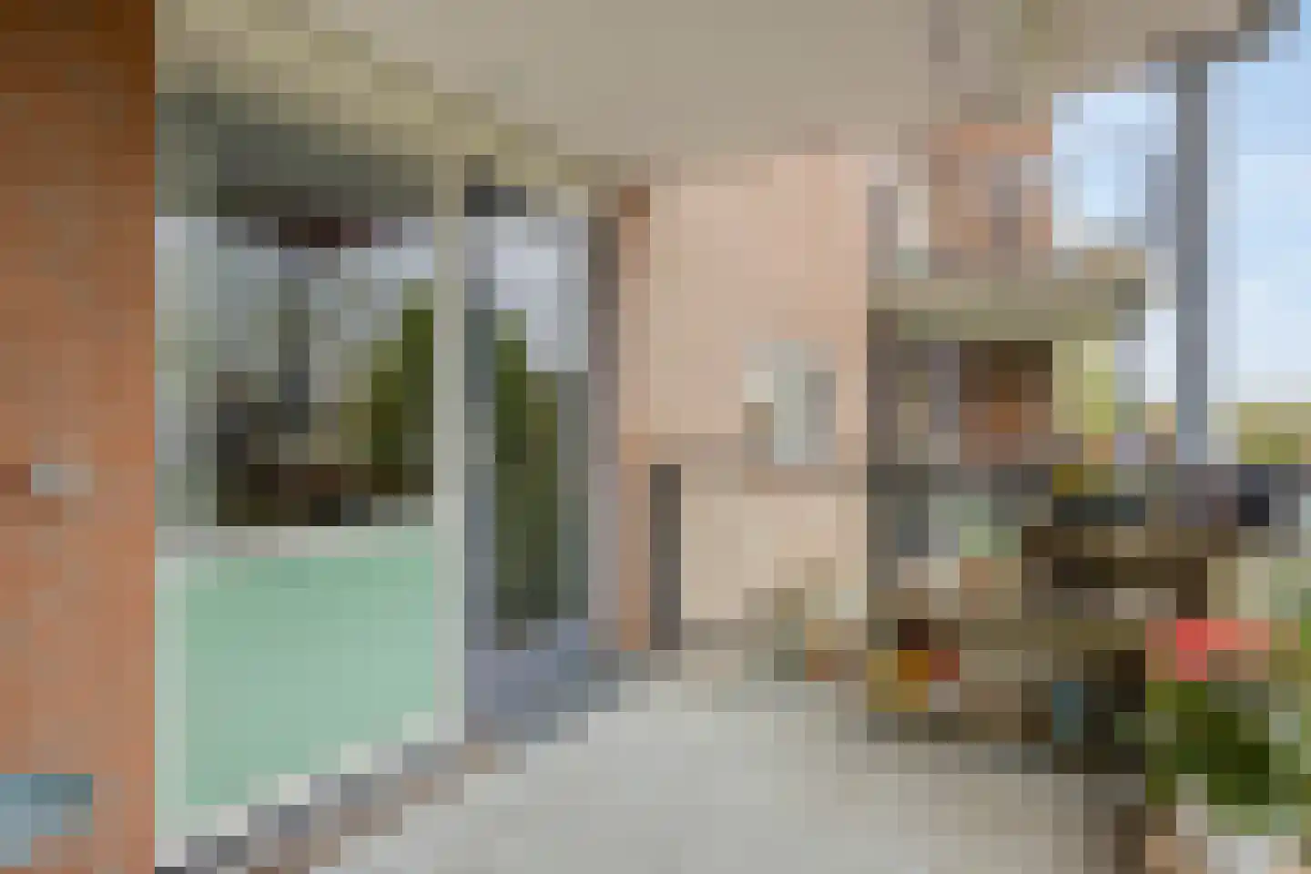 van Duivenvoordestraat 26 Heerhugowaard thumbnail 33