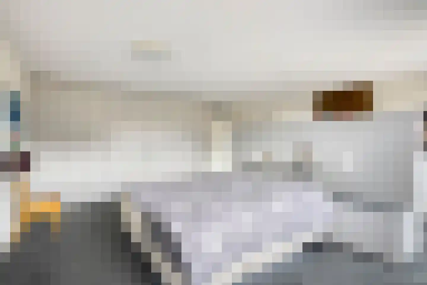 van Duivenvoordestraat 26 Heerhugowaard thumbnail 37