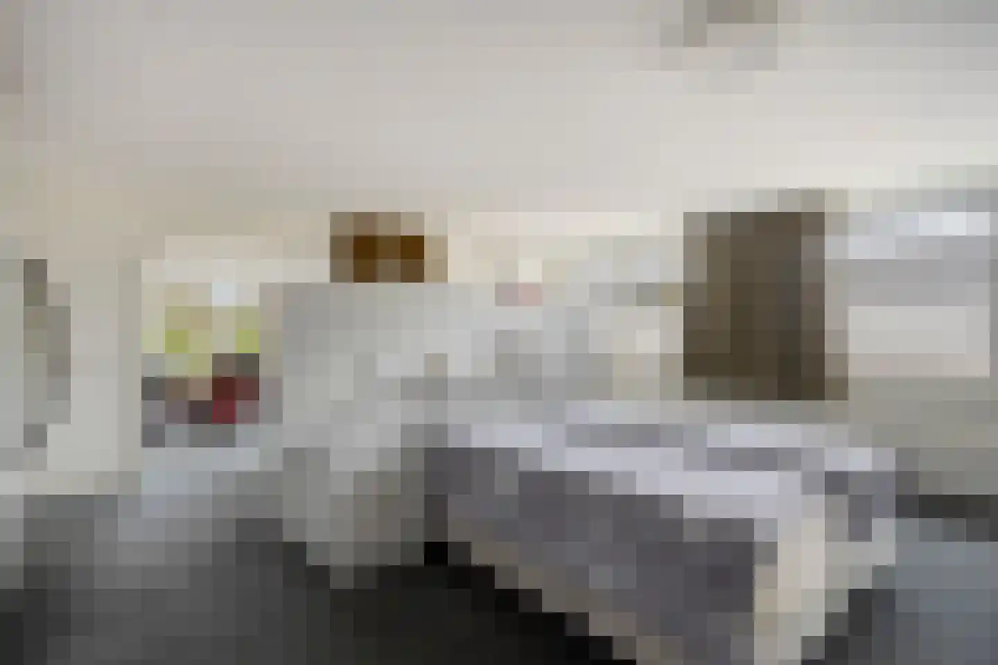 van Duivenvoordestraat 26 Heerhugowaard thumbnail 38