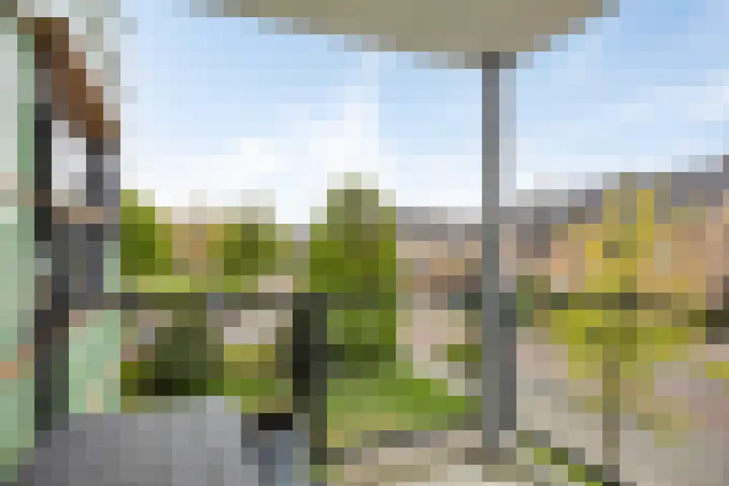 van Duivenvoordestraat 26 Heerhugowaard thumbnail 47