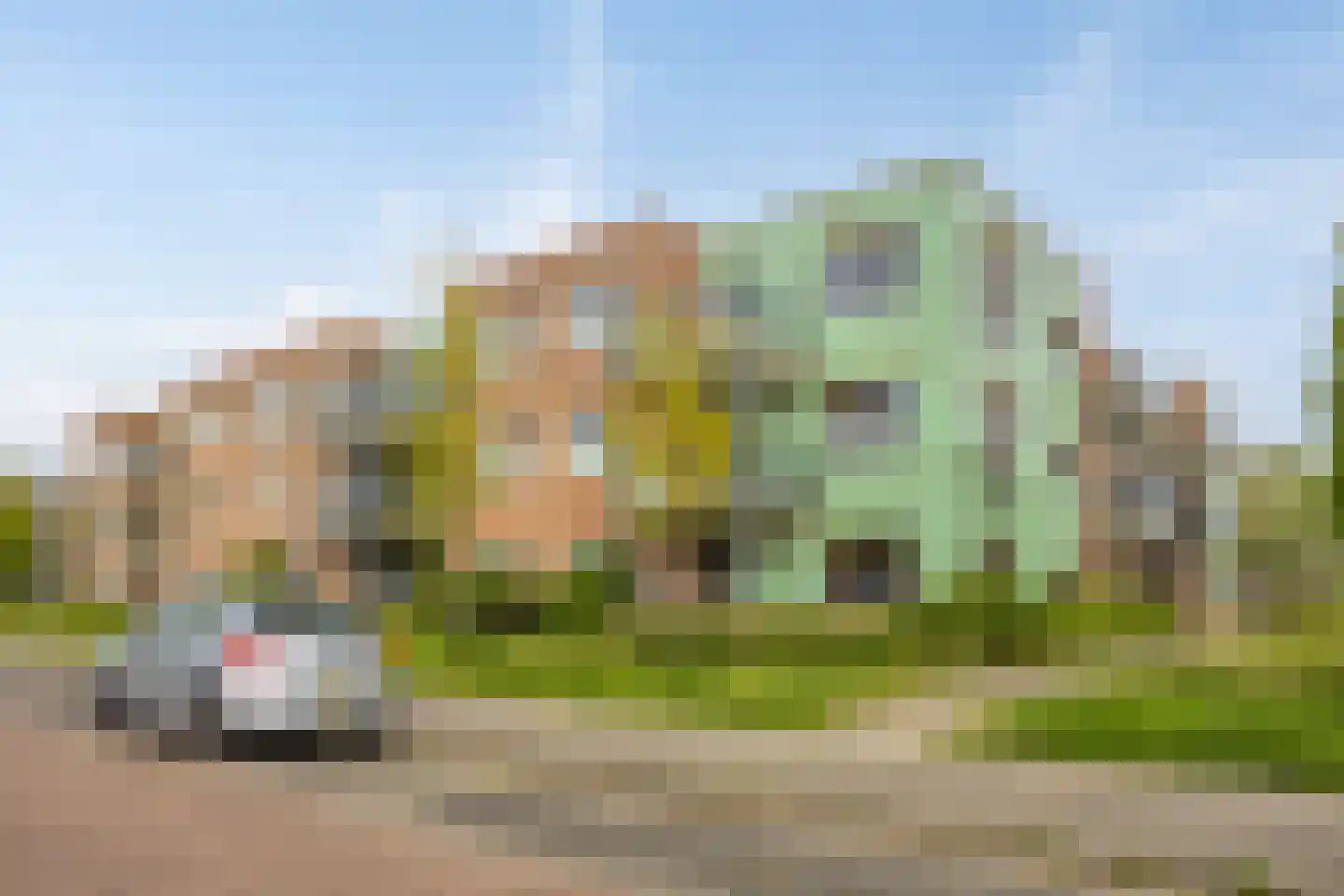 van Duivenvoordestraat 26 Heerhugowaard thumbnail 53