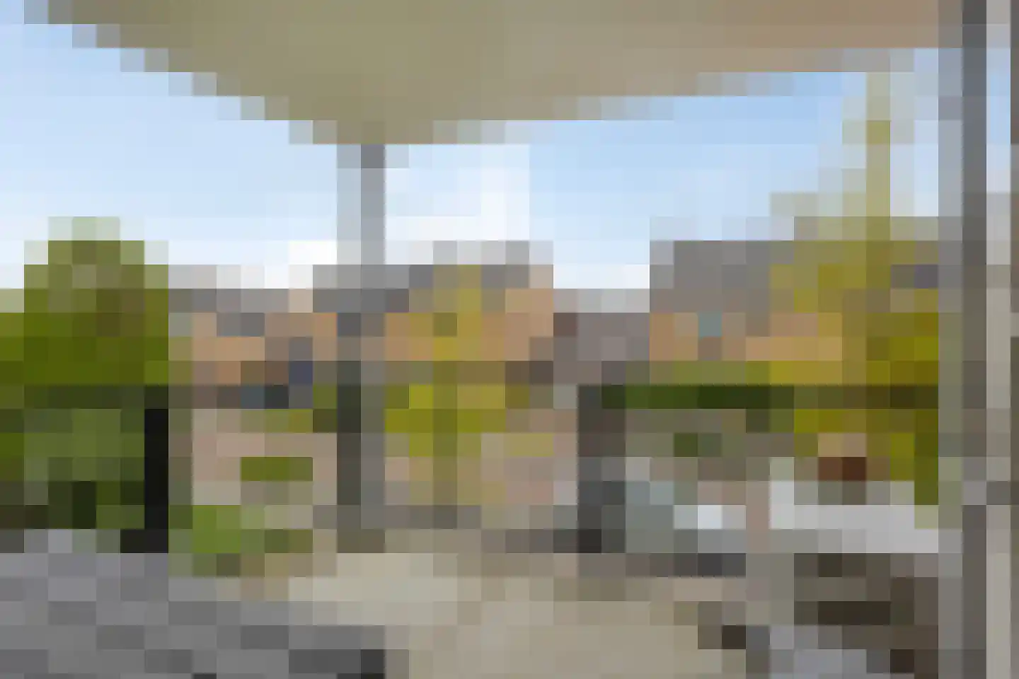 van Duivenvoordestraat 26 Heerhugowaard thumbnail 6
