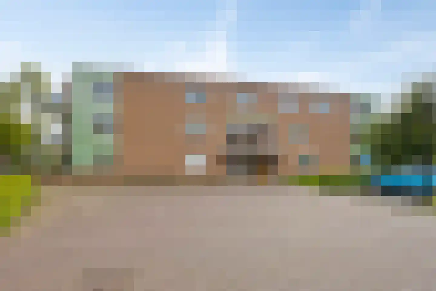 van Duivenvoordestraat 26 Heerhugowaard thumbnail 7