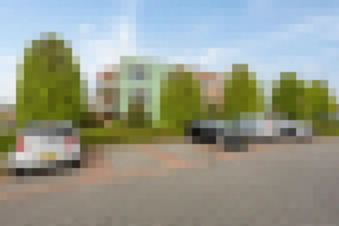 van Duivenvoordestraat 26 Heerhugowaard thumbnail 8