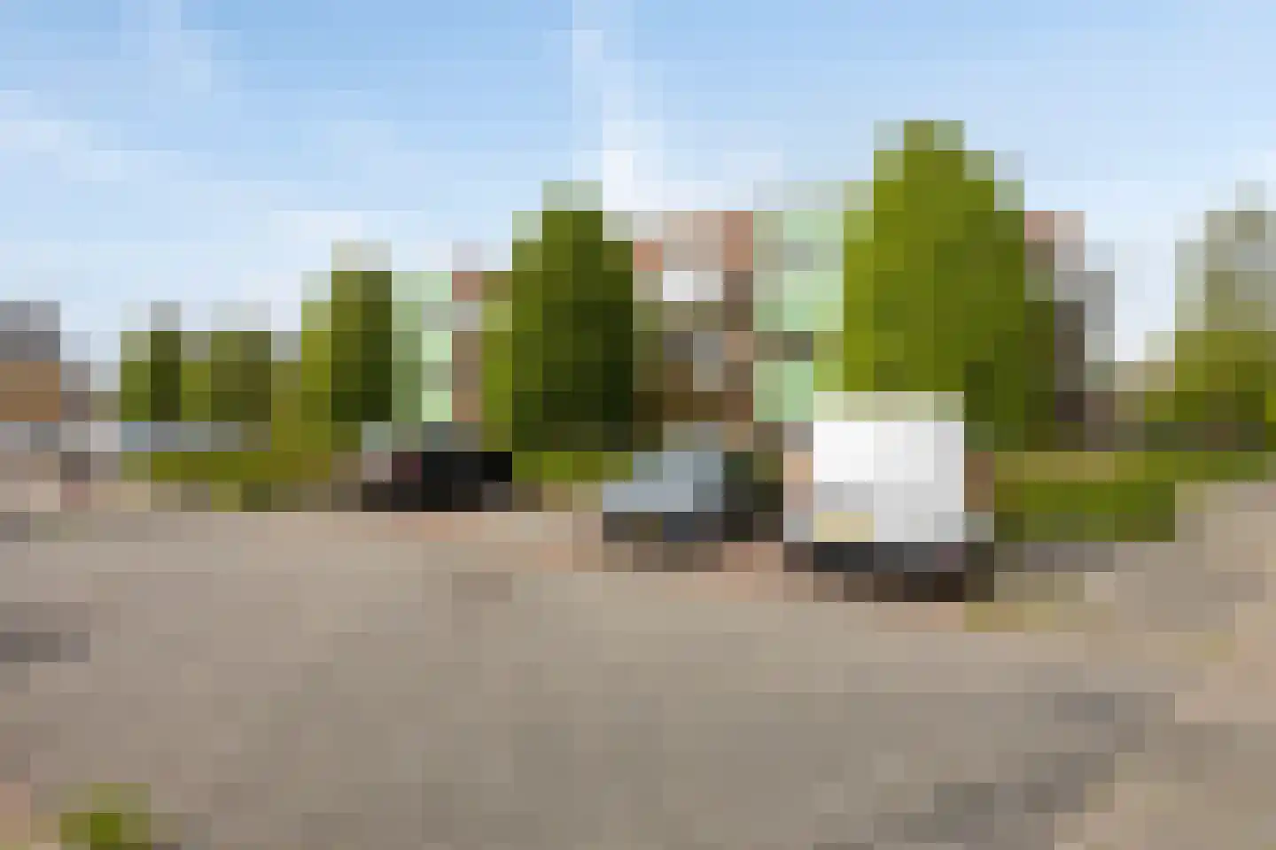 van Duivenvoordestraat 26 Heerhugowaard thumbnail 9