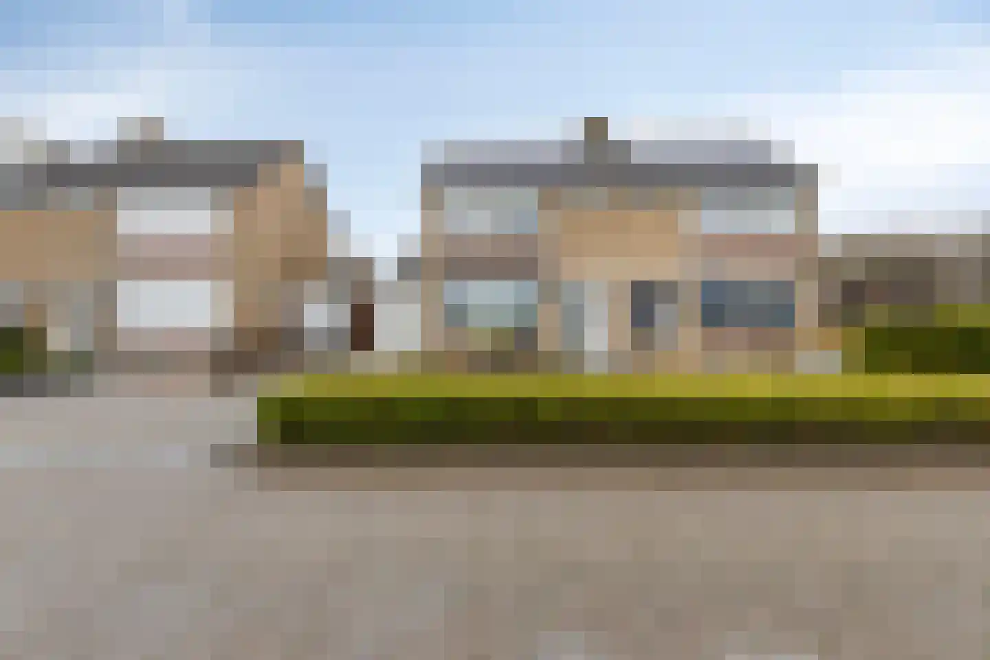 Van Duivenvoordestraat 33 in Lage Zwaluwe