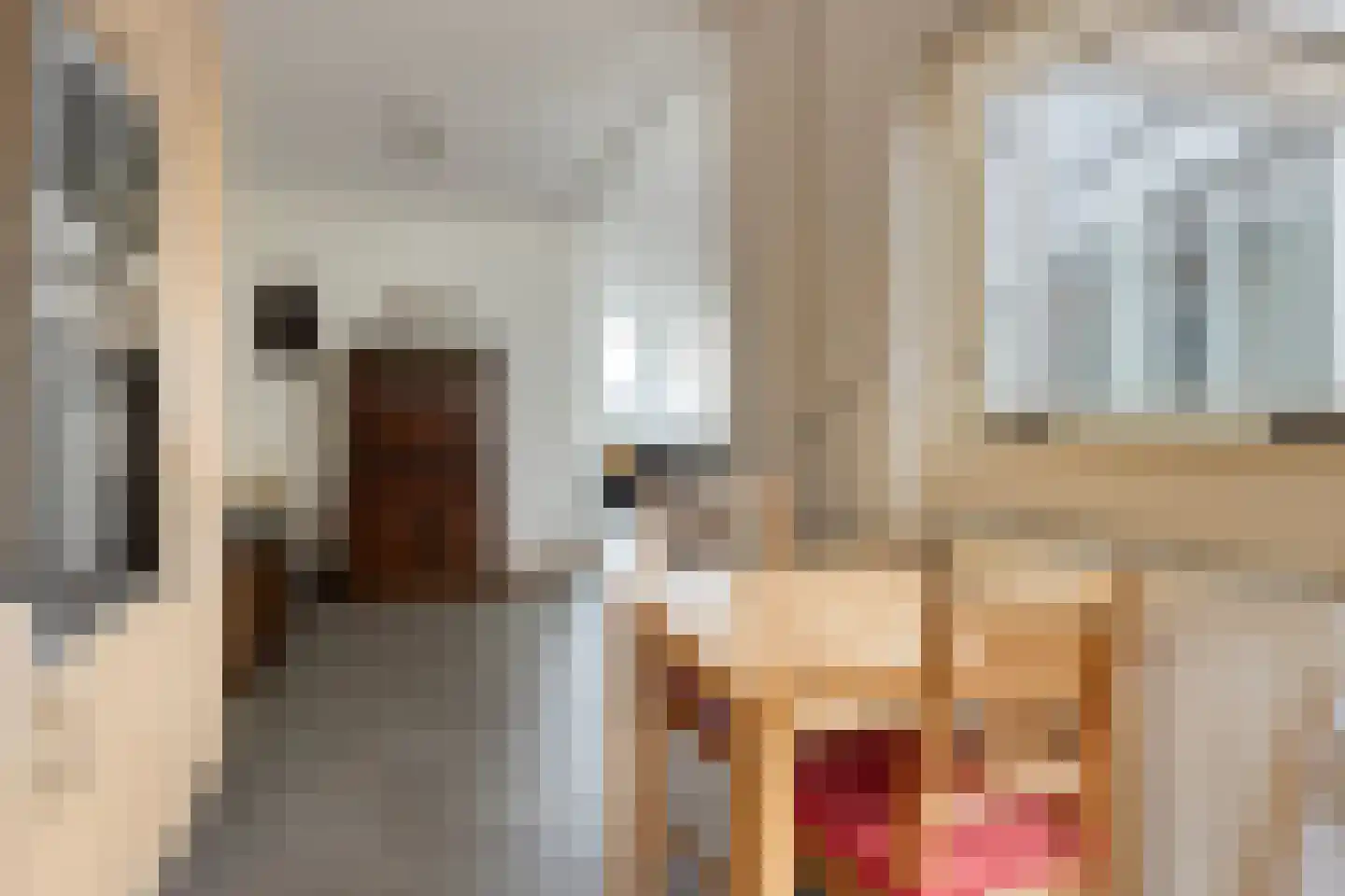 Van Duivenvoordestraat 33 Lage Zwaluwe thumbnail 10