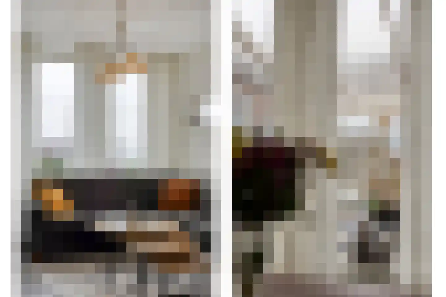 Van Duivenvoordestraat 33 Lage Zwaluwe thumbnail 12
