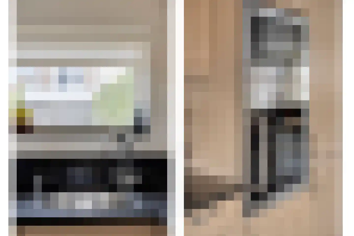 Van Duivenvoordestraat 33 Lage Zwaluwe thumbnail 13