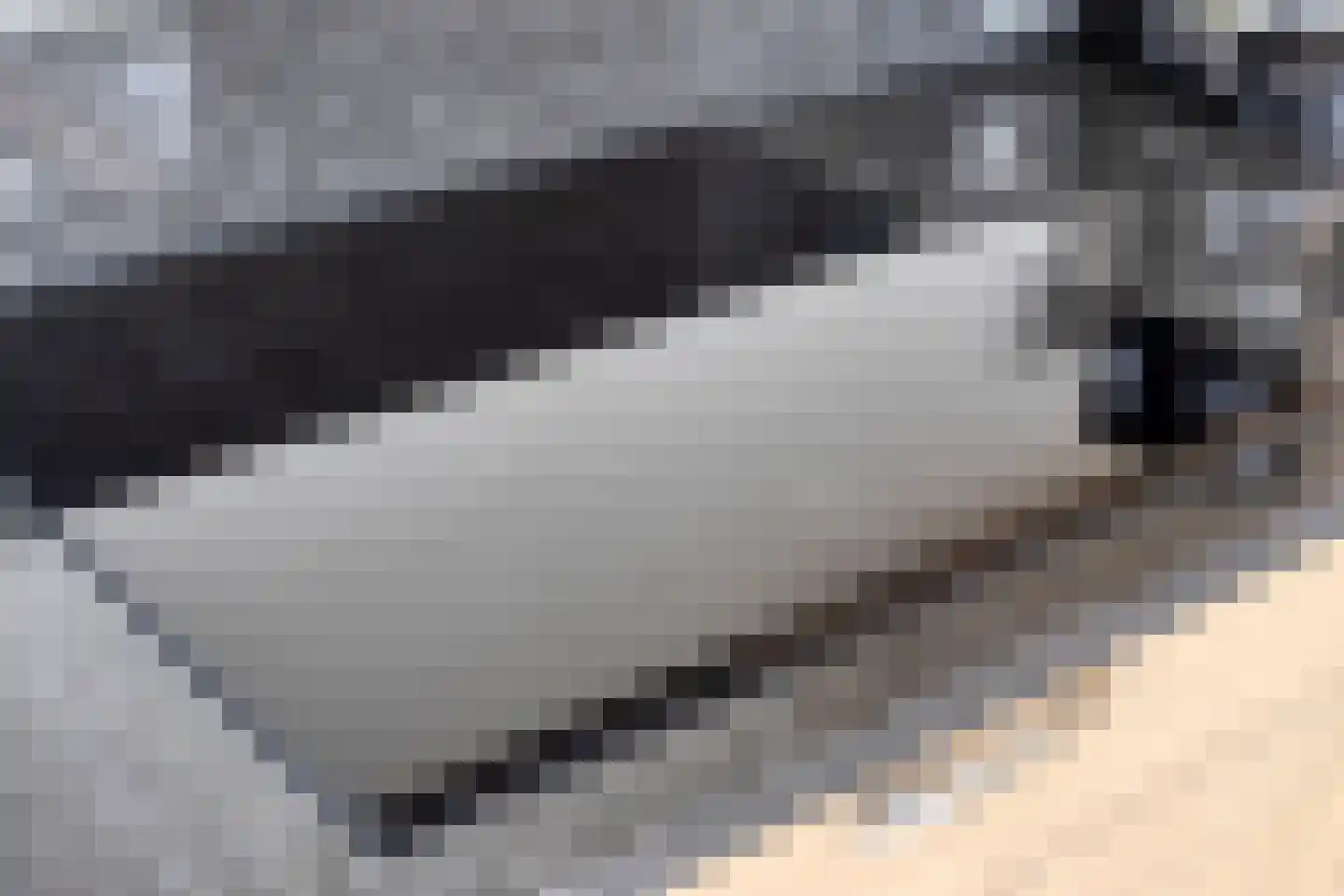 Van Duivenvoordestraat 33 Lage Zwaluwe thumbnail 14