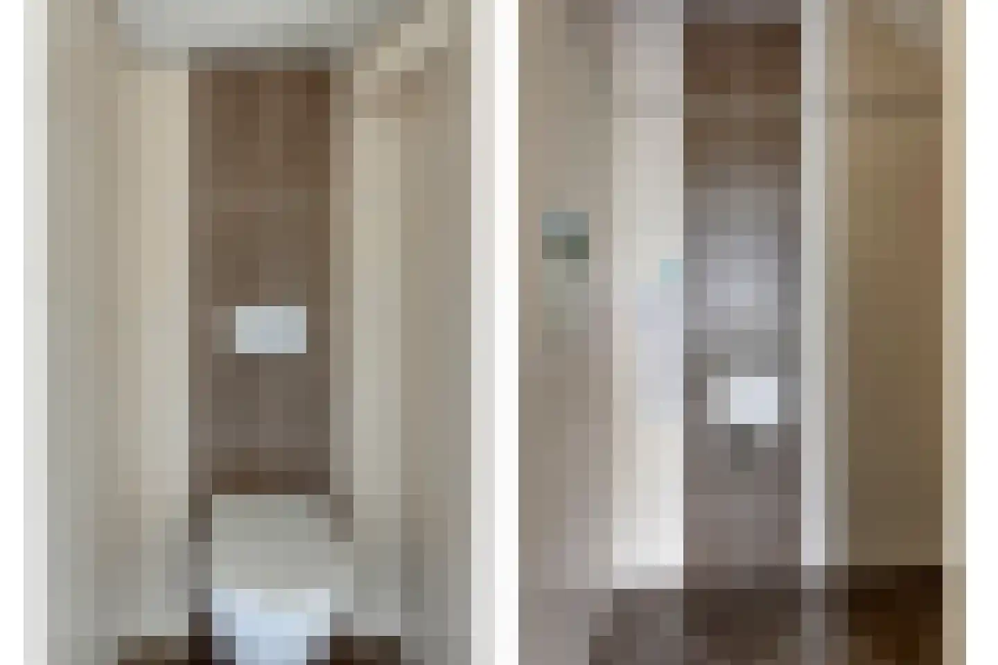 Van Duivenvoordestraat 33 Lage Zwaluwe thumbnail 15