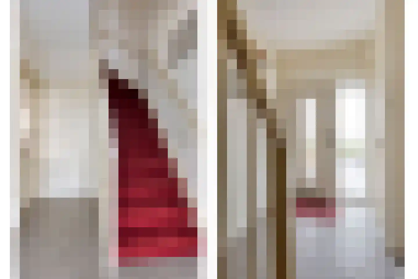 Van Duivenvoordestraat 33 Lage Zwaluwe thumbnail 16