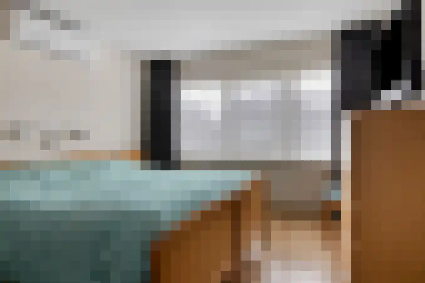 Van Duivenvoordestraat 33 Lage Zwaluwe thumbnail 17