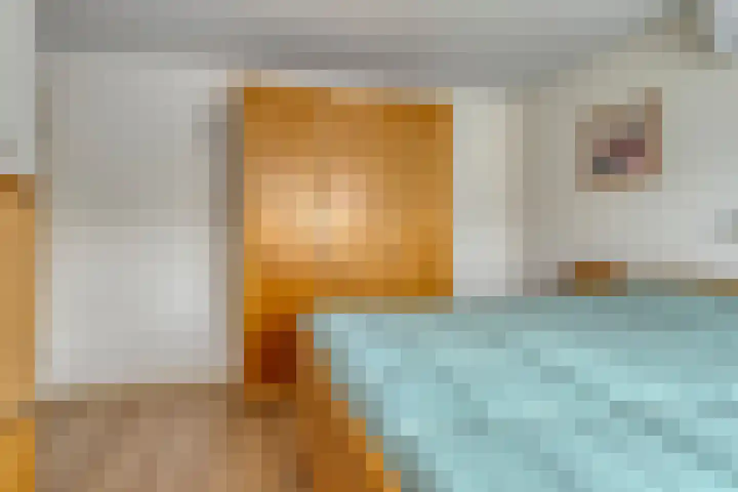 Van Duivenvoordestraat 33 Lage Zwaluwe thumbnail 18