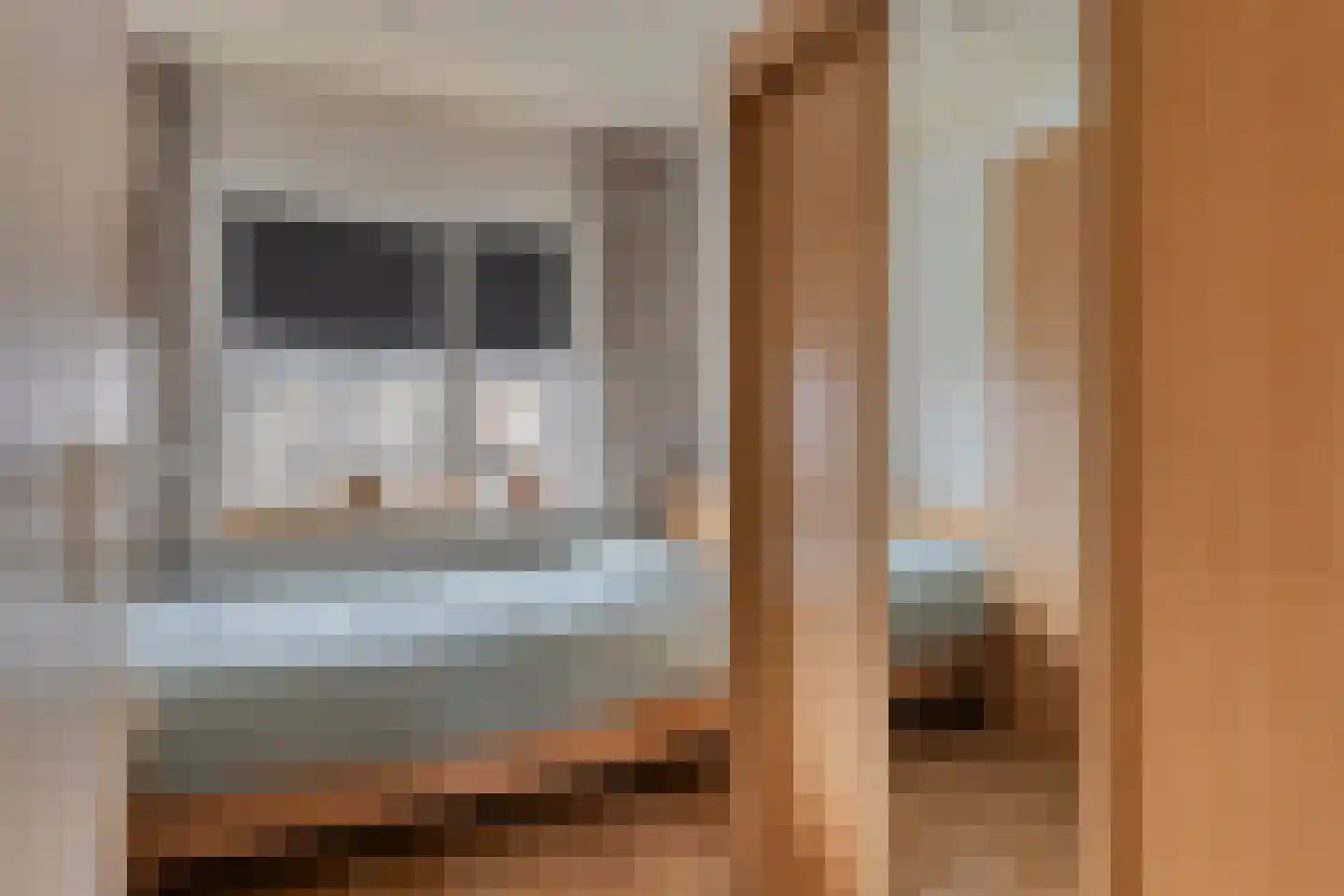 Van Duivenvoordestraat 33 Lage Zwaluwe thumbnail 20