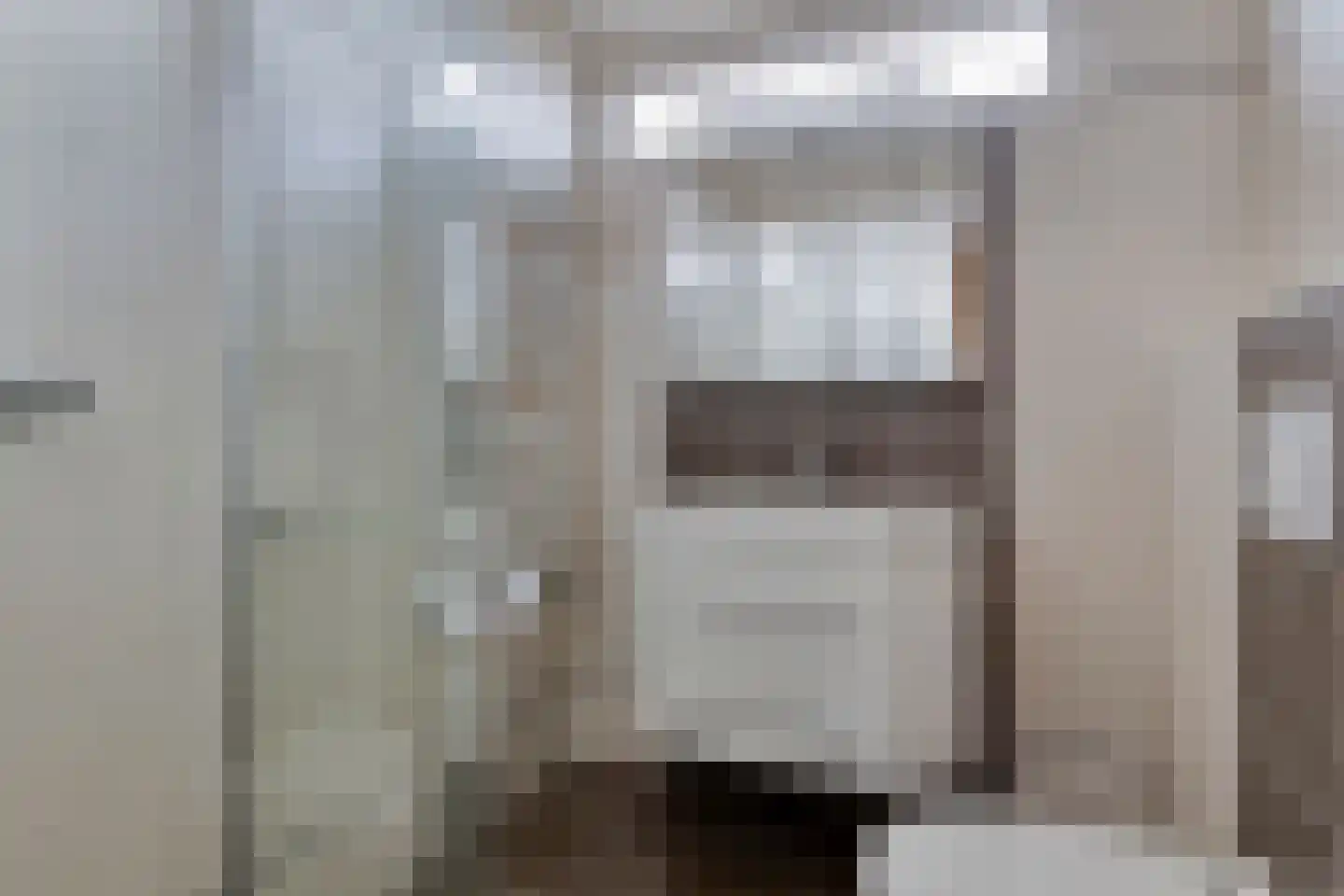 Van Duivenvoordestraat 33 Lage Zwaluwe thumbnail 21