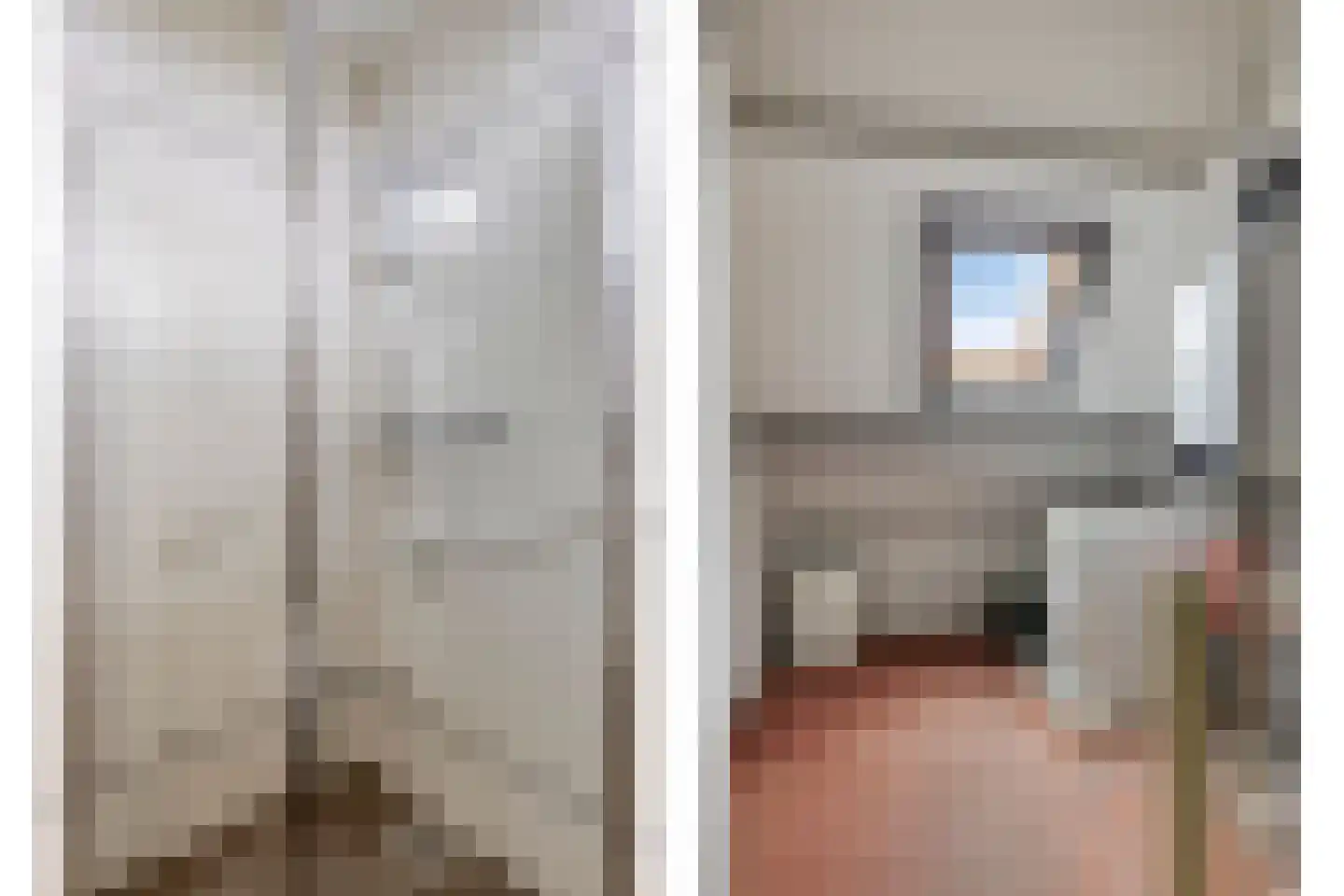 Van Duivenvoordestraat 33 Lage Zwaluwe thumbnail 22