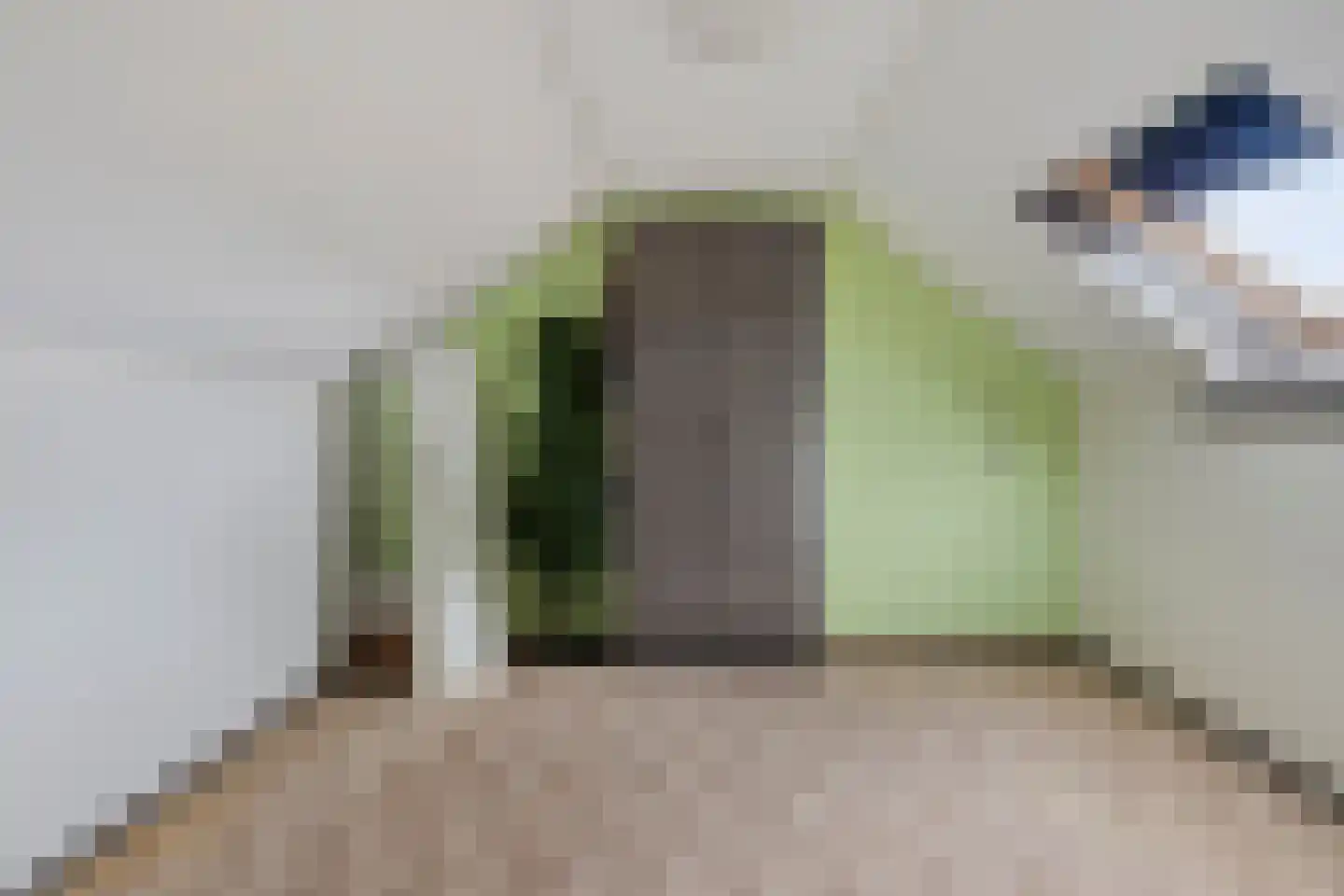 Van Duivenvoordestraat 33 Lage Zwaluwe thumbnail 23