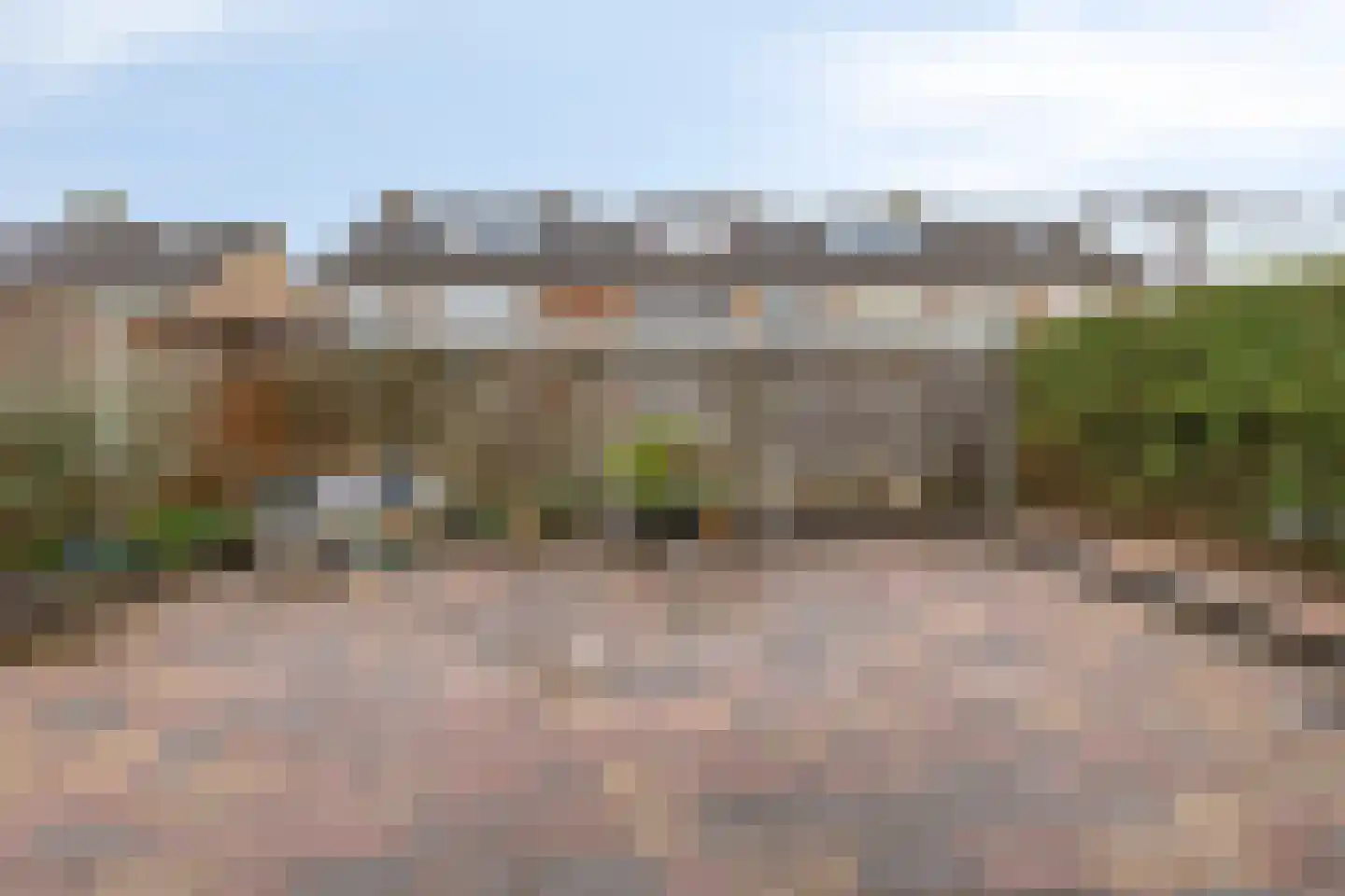 Van Duivenvoordestraat 33 Lage Zwaluwe thumbnail 25