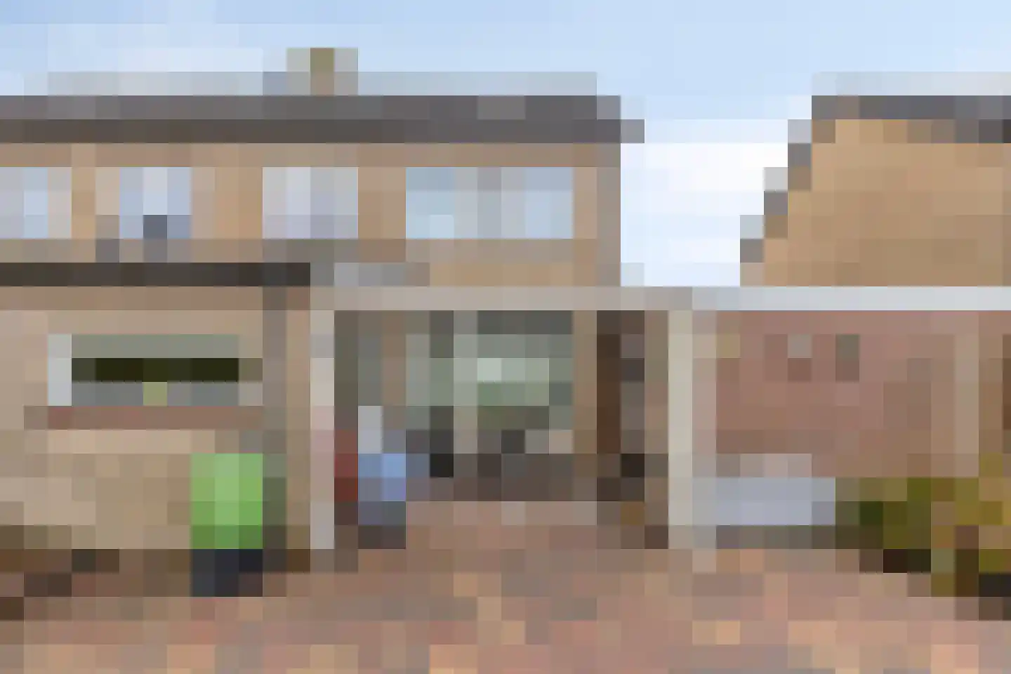 Van Duivenvoordestraat 33 Lage Zwaluwe thumbnail 26