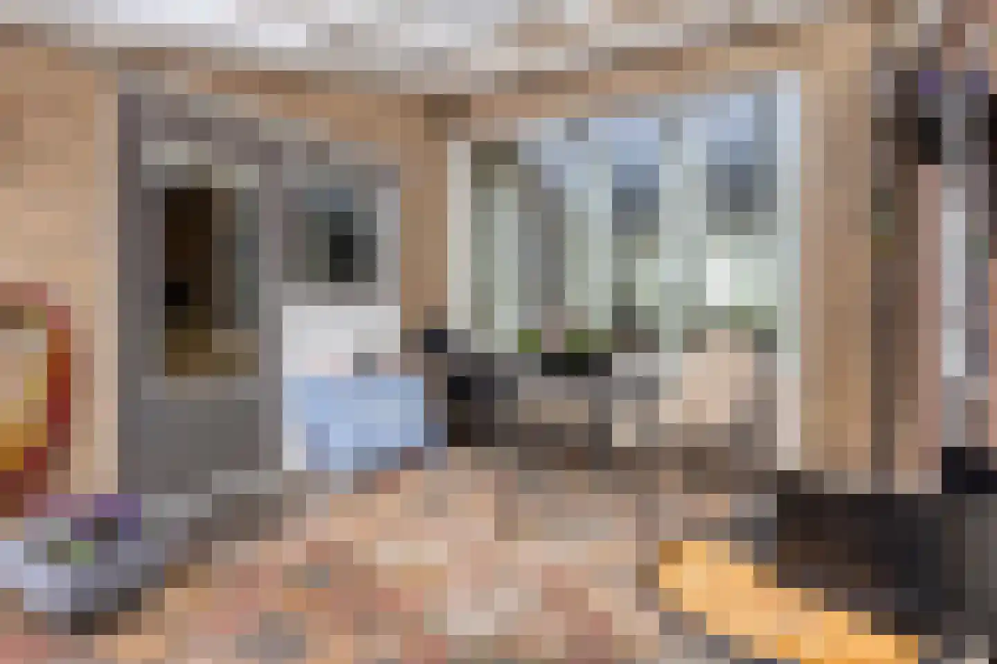 Van Duivenvoordestraat 33 Lage Zwaluwe thumbnail 27