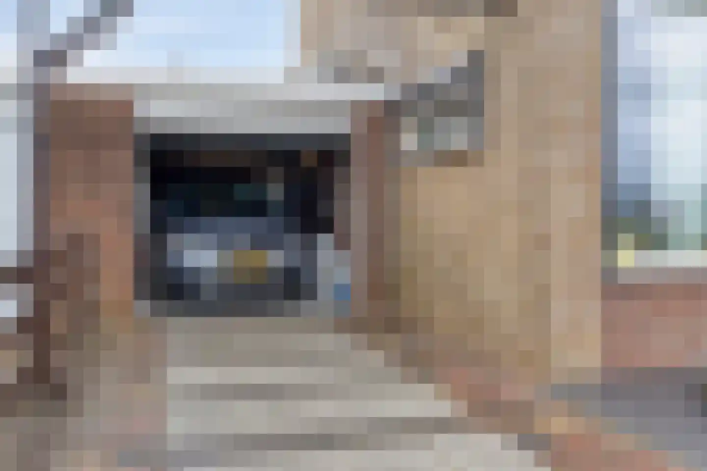 Van Duivenvoordestraat 33 Lage Zwaluwe thumbnail 28