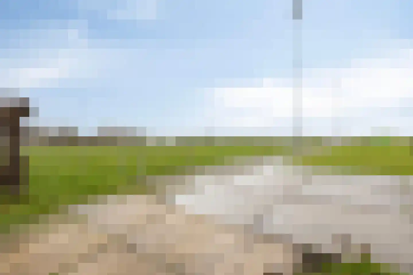 Van Duivenvoordestraat 33 Lage Zwaluwe thumbnail 29