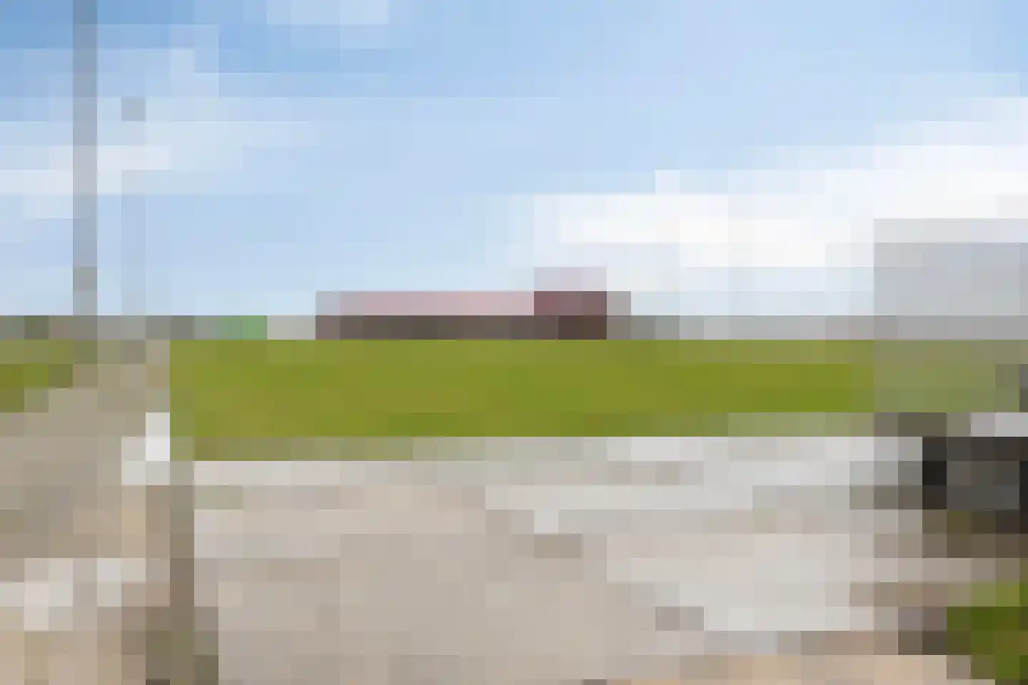 Van Duivenvoordestraat 33 Lage Zwaluwe thumbnail 30