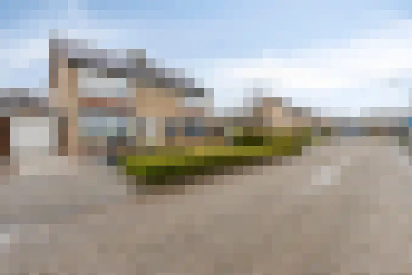 Van Duivenvoordestraat 33 Lage Zwaluwe thumbnail 31